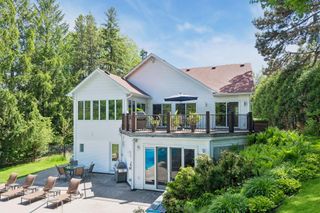 13920 Mcginty Road E, Minnetonka, MN 55305