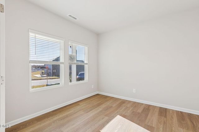 216 Marshrose Road, Wendell, NC 27591