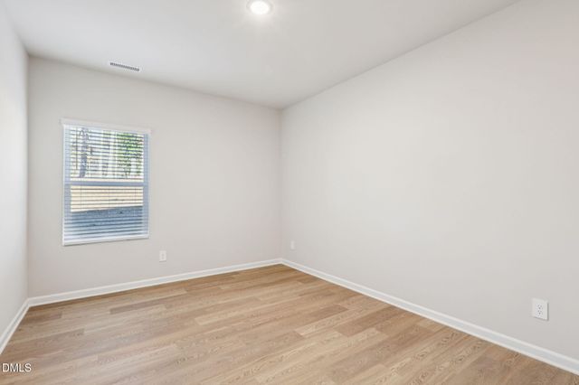 216 Marshrose Road, Wendell, NC 27591