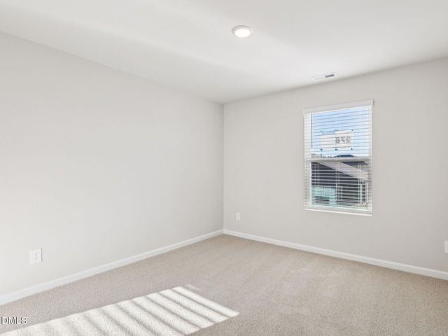 216 Marshrose Road, Wendell, NC 27591