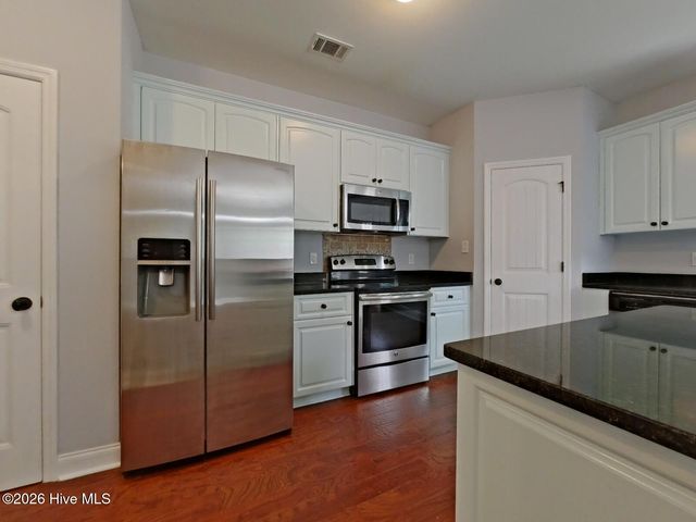 3005 Pointewest Drive, Augusta, GA 30909