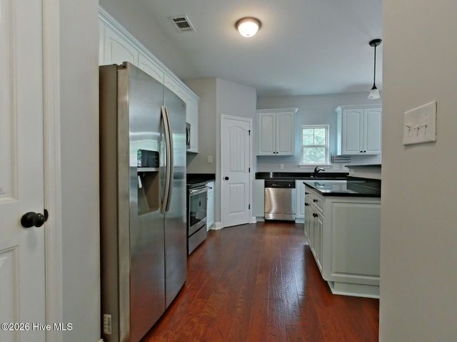 3005 Pointewest Drive, Augusta, GA 30909