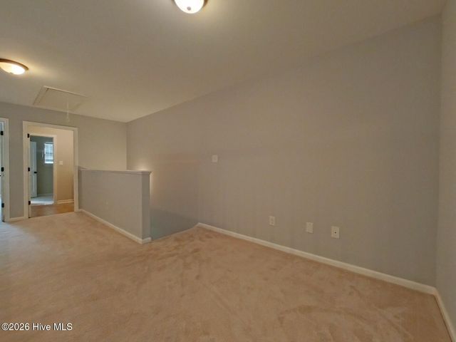 3005 Pointewest Drive, Augusta, GA 30909