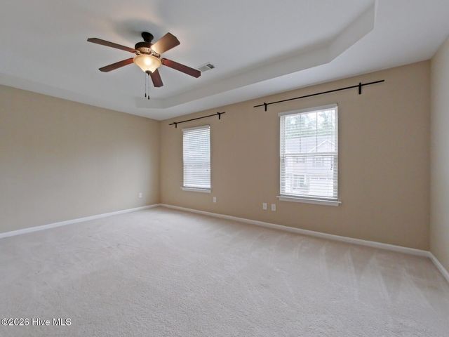 3005 Pointewest Drive, Augusta, GA 30909