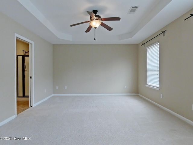 3005 Pointewest Drive, Augusta, GA 30909