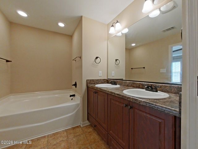 3005 Pointewest Drive, Augusta, GA 30909