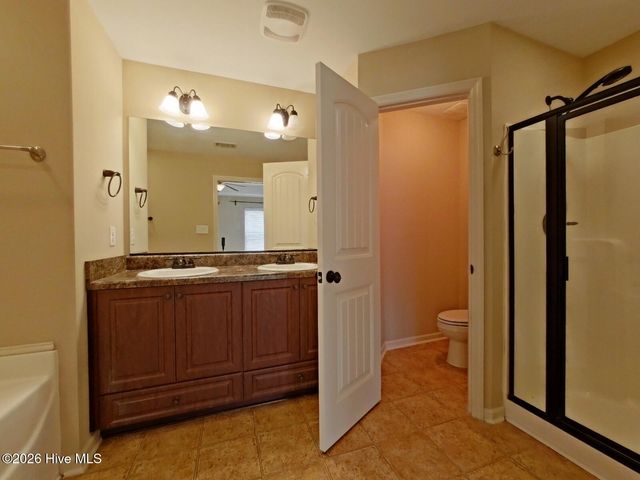 3005 Pointewest Drive, Augusta, GA 30909
