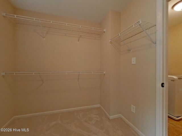 3005 Pointewest Drive, Augusta, GA 30909