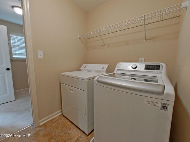 3005 Pointewest Drive, Augusta, GA 30909