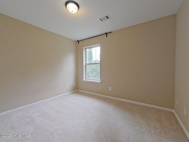 3005 Pointewest Drive, Augusta, GA 30909