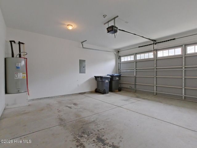 3005 Pointewest Drive, Augusta, GA 30909