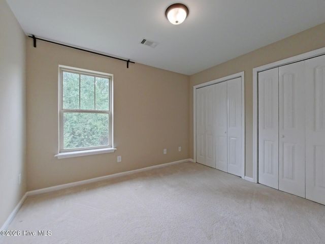 3005 Pointewest Drive, Augusta, GA 30909