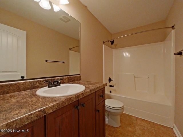 3005 Pointewest Drive, Augusta, GA 30909