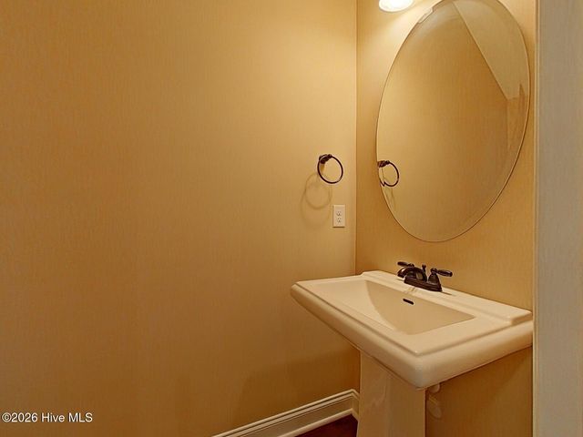 3005 Pointewest Drive, Augusta, GA 30909