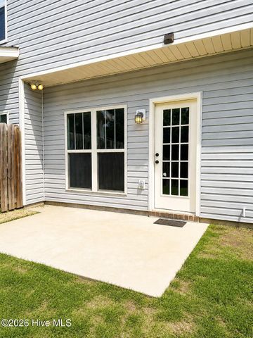 3005 Pointewest Drive, Augusta, GA 30909