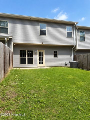 3005 Pointewest Drive, Augusta, GA 30909