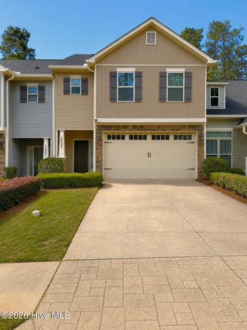 3005 Pointewest Drive, Augusta, GA 30909
