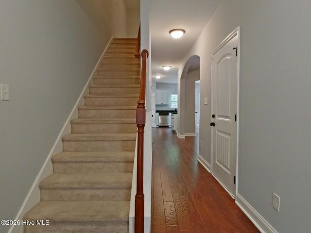 3005 Pointewest Drive, Augusta, GA 30909