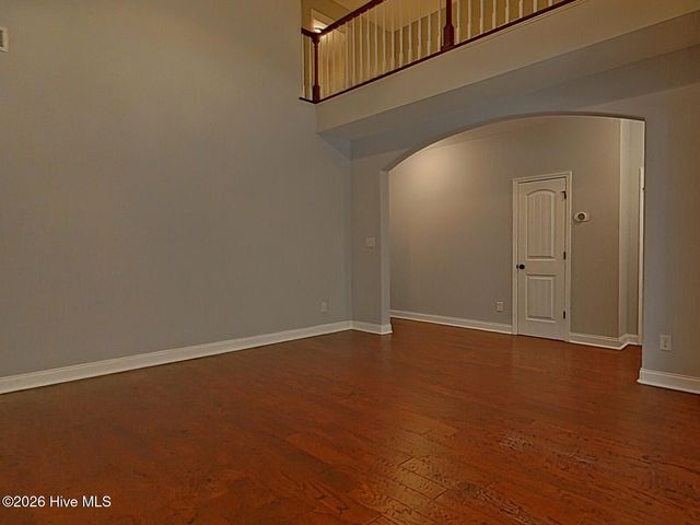 3005 Pointewest Drive, Augusta, GA 30909