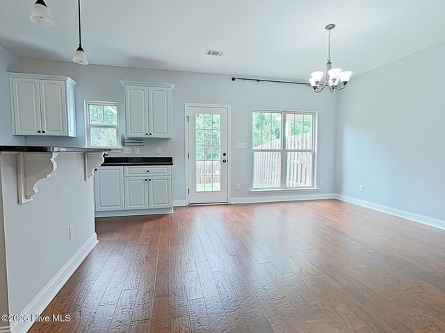 3005 Pointewest Drive, Augusta, GA 30909