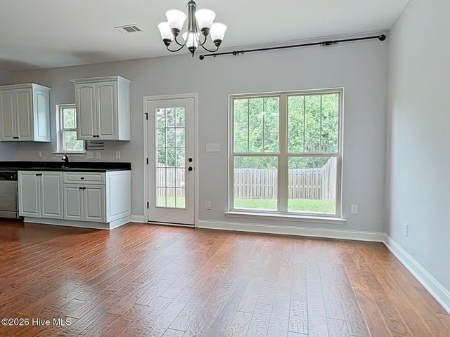 3005 Pointewest Drive, Augusta, GA 30909