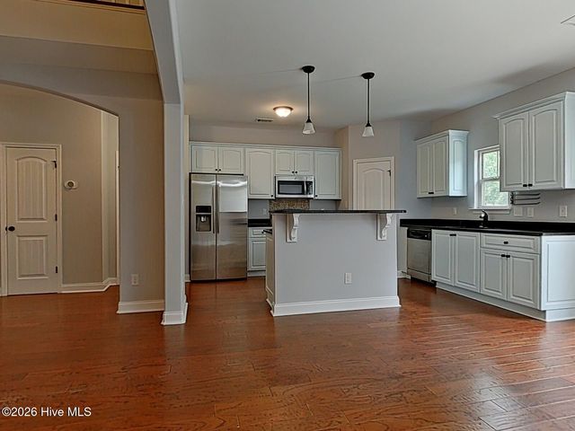 3005 Pointewest Drive, Augusta, GA 30909