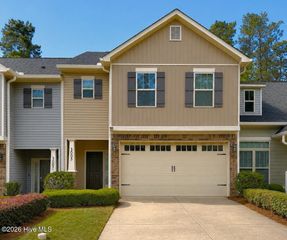 3005 Pointewest Drive, Augusta, GA 30909