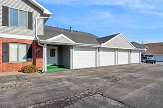 840 Edward Court SE 119, Cedar Rapids, IA 52403