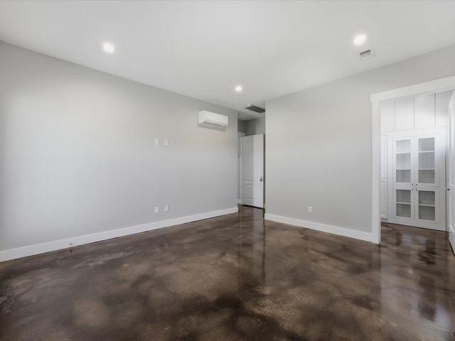 1184 County Road 1785, Sunset, TX 76270