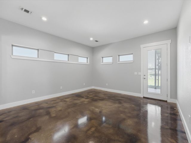 1184 County Road 1785, Sunset, TX 76270