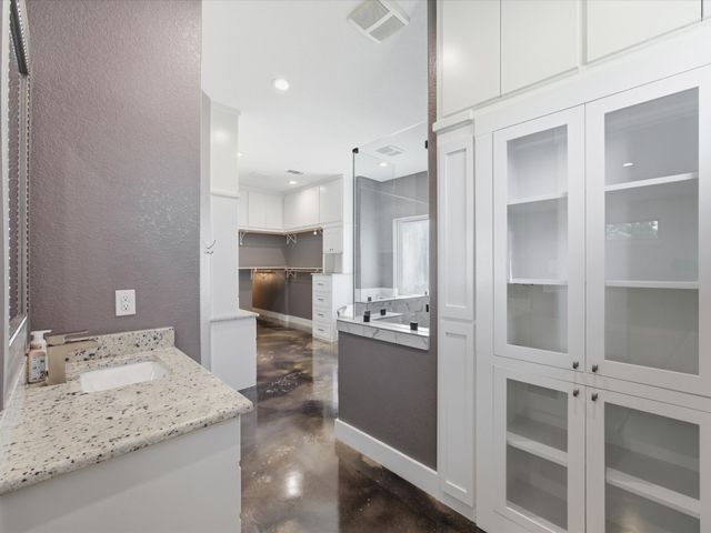 1184 County Road 1785, Sunset, TX 76270