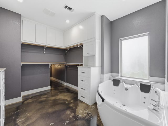 1184 County Road 1785, Sunset, TX 76270