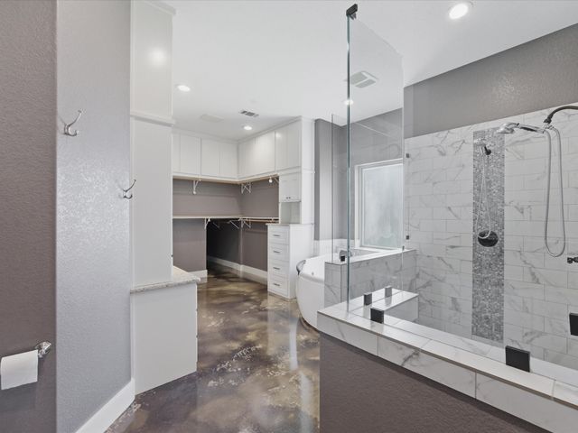 1184 County Road 1785, Sunset, TX 76270