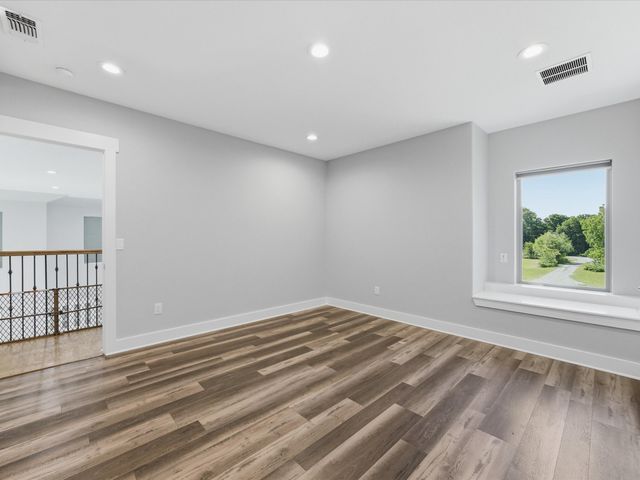 1184 County Road 1785, Sunset, TX 76270