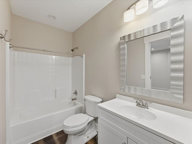 1184 County Road 1785, Sunset, TX 76270