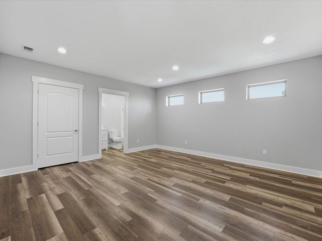 1184 County Road 1785, Sunset, TX 76270