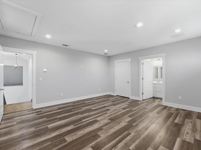 1184 County Road 1785, Sunset, TX 76270