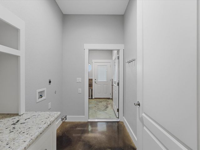 1184 County Road 1785, Sunset, TX 76270