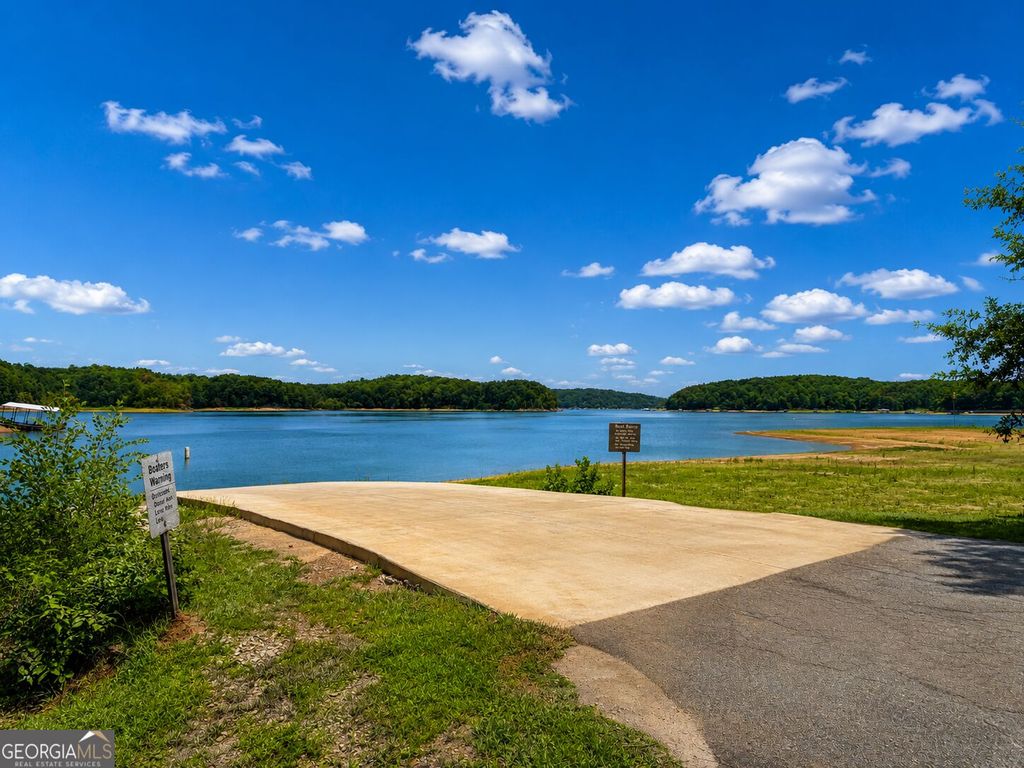 165 Cooper Valley Road, Martin, GA 30557 — photo 3