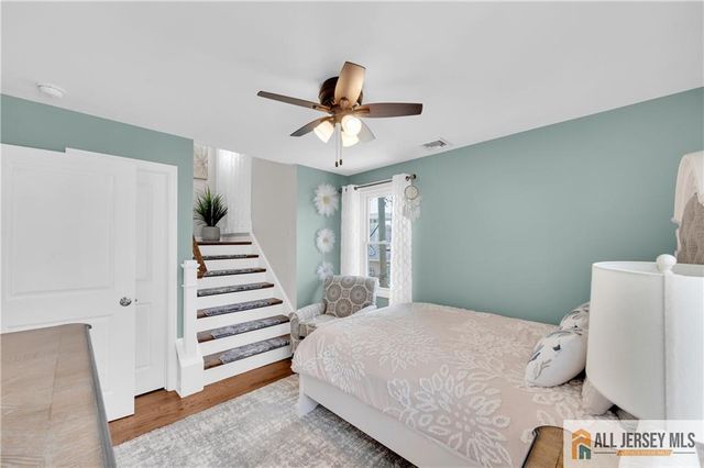 105 W Channel Way, Lavallette, NJ 08735
