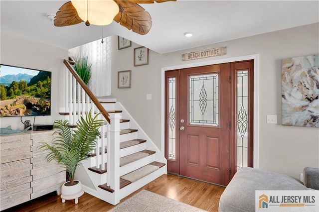 105 W Channel Way, Lavallette, NJ 08735