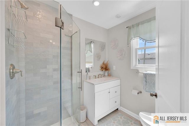 105 W Channel Way, Lavallette, NJ 08735