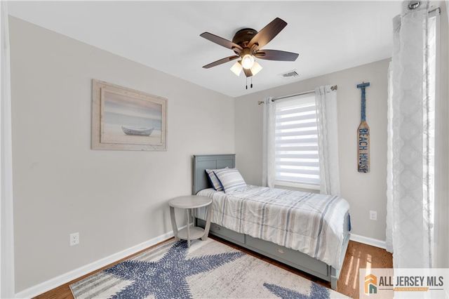 105 W Channel Way, Lavallette, NJ 08735