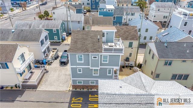 105 W Channel Way, Lavallette, NJ 08735