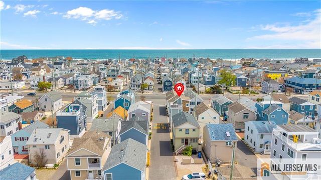 105 W Channel Way, Lavallette, NJ 08735