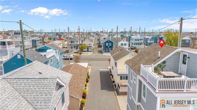 105 W Channel Way, Lavallette, NJ 08735