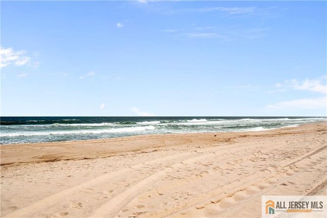 105 W Channel Way, Lavallette, NJ 08735