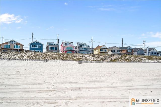 105 W Channel Way, Lavallette, NJ 08735