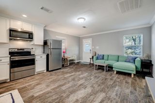 7206 Bayou Woods Dr Drive, Houston, TX 77088