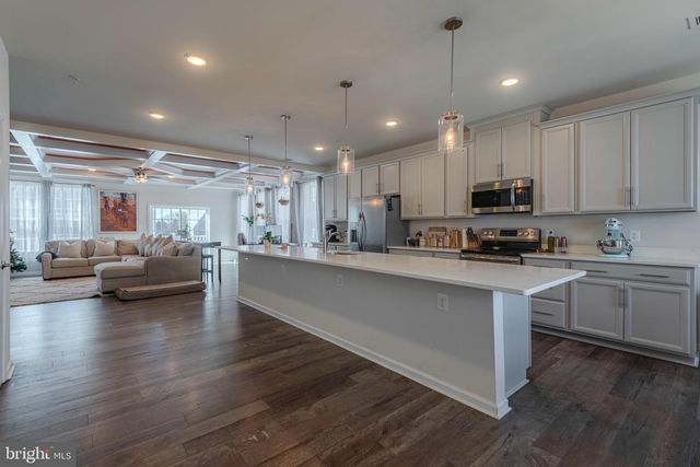 2728 DUVALL RIDGE RD, Hyattsville, MD 20785